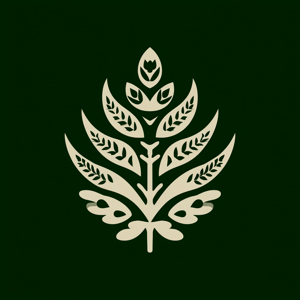 TCM 題庫
